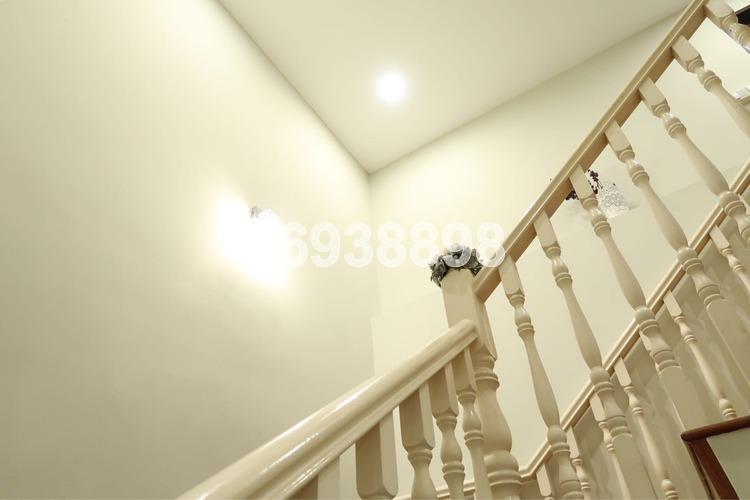 Blk 355 Yishun Ring Road (Yishun), HDB Executive #172218732